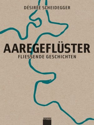 cover image of Aaregefluster